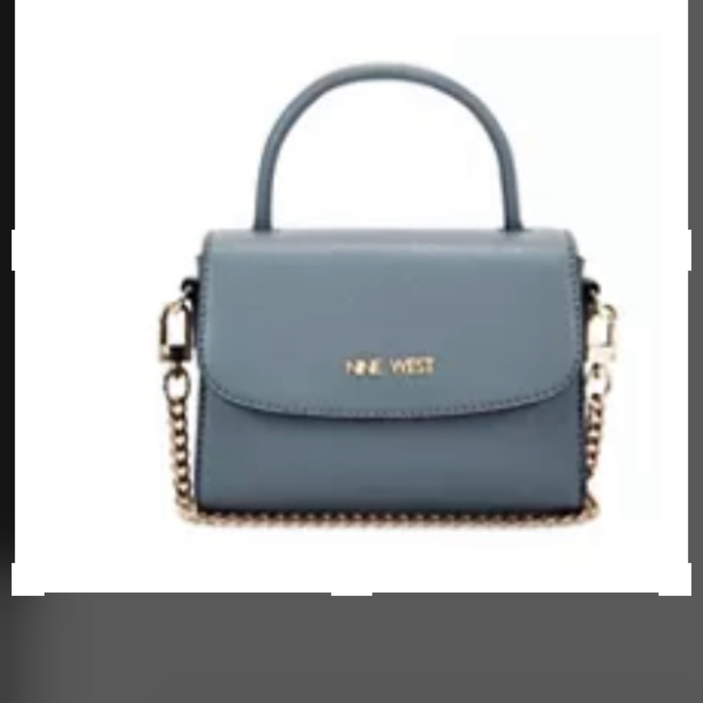 Nine West Bag